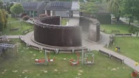 Miniaturansicht