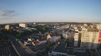 Miniaturansicht