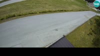 Miniaturansicht