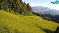 Bukovnik - Ski center
