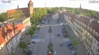 Marktplatz