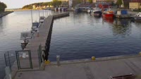 Hafen