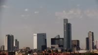 Milanas - Panorama
