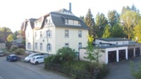 Miniaturansicht