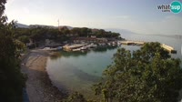 Povile - Strand