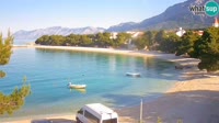 Promajna - Playa