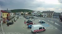 Miniaturansicht
