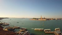 Venecia - San Giorgio Maggiore