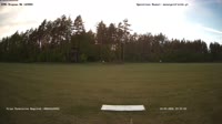 Miniaturansicht