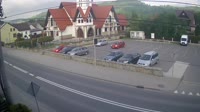 Miniatiūra