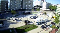 Jesolo - Milano Square