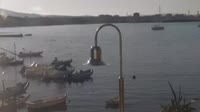 Rosignano Marittimo - Castiglioncello - Porticciolo