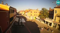 Caorle - Old Town