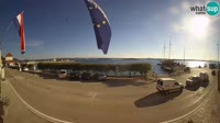 Miniaturka