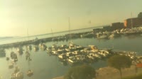 Santa Margherita Ligure - Hotel Laurin - Marina