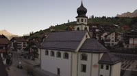 Miniaturansicht