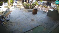 Lloret de Mar - Dr. Döner