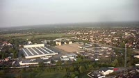 Miniaturansicht