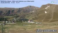 Miniaturansicht