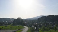 Miniaturansicht
