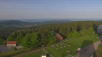 Großer Inselsberg