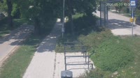 Miniaturansicht