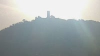 Drei Gleichen - Mühlberg