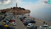 Rovinj - Panorama