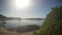 Sardinia - Tramariglio Bay
