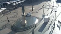 Miniaturansicht