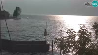 Tignale - Port