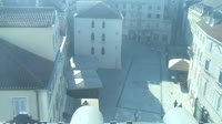 Miniaturansicht