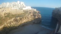 Polignano a Mare