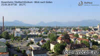 Miniaturansicht