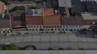 Miniaturansicht