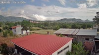 Eubea - Monodri