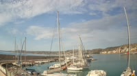 Crotone - Marina