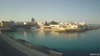 Nardo - Santa Maria al Bagno