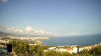 Kreta - Chania - Panorama