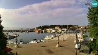 Krk - Marina