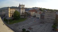 Miniaturka