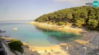 Mali Lošinj - Sunčana uvala
