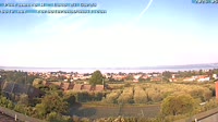 Bardolino - Lake Garda