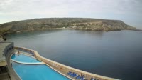 Ċirkewwa - Paradise Bay Resort