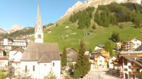Arabba - Belluno