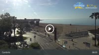 Cambrils - Playa