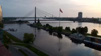 Miniaturansicht