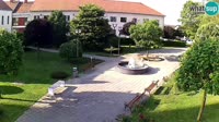 Miniaturansicht