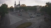 Alter Marktplatz, Neuer Marktplatz