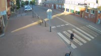 Miniatura